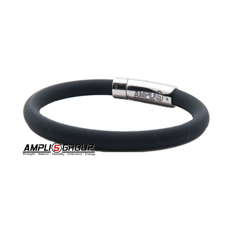 Βραχιόλι Ampli 5