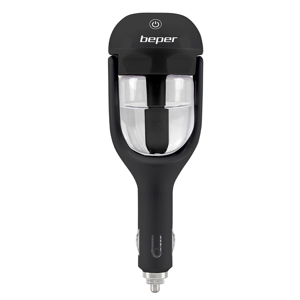 Beper Αρωματιστής αυτοκινήτου - Συσκευή διάχυσης αιθερίων ελαίων P205DIF100